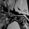 Profile image of 源　輝