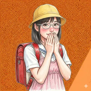 Profile image of みかさ