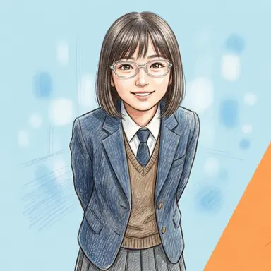 Profile image of みかさ