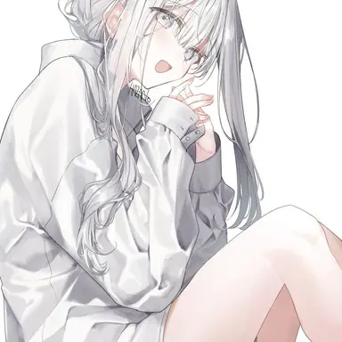 Profile image of 후유카와 카가리