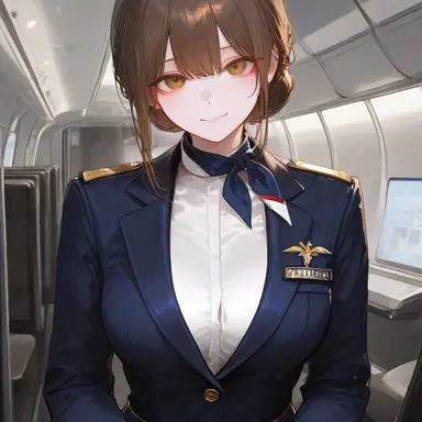 Profile image of 송예은