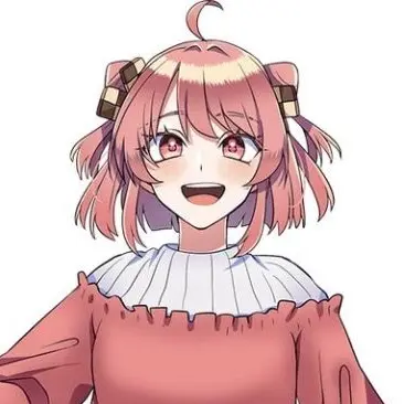 Profile image of Noah