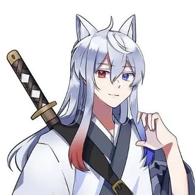 Profile image of Donuku