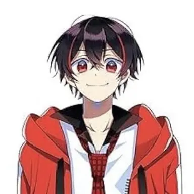 Profile image of Yuan