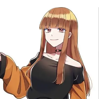 Profile image of Eto