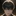 {{user}}先輩って、、