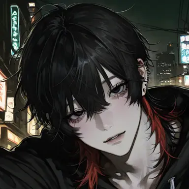 Profile image of 카나타