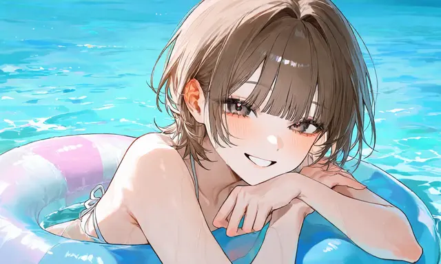 Profile image of 아카리