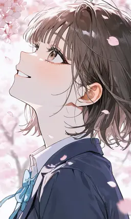 Profile image of 아카리
