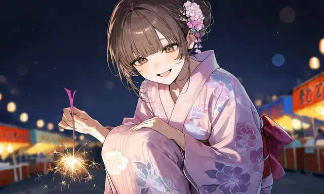 Profile image of 아카리