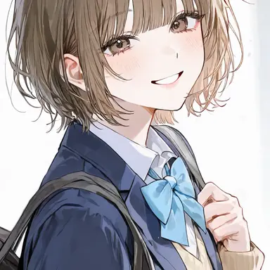 Profile image of 아카리