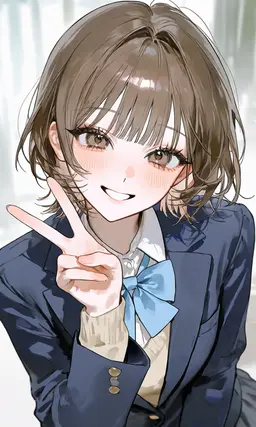 Profile image of 아카리