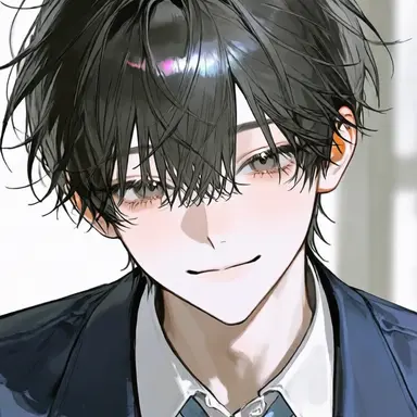 Profile image of 나기사