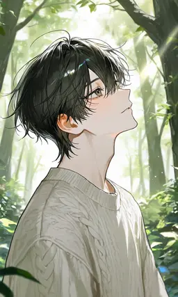 Profile image of 나기사