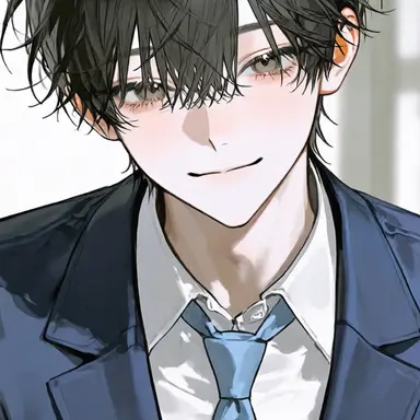 Profile image of 나기사