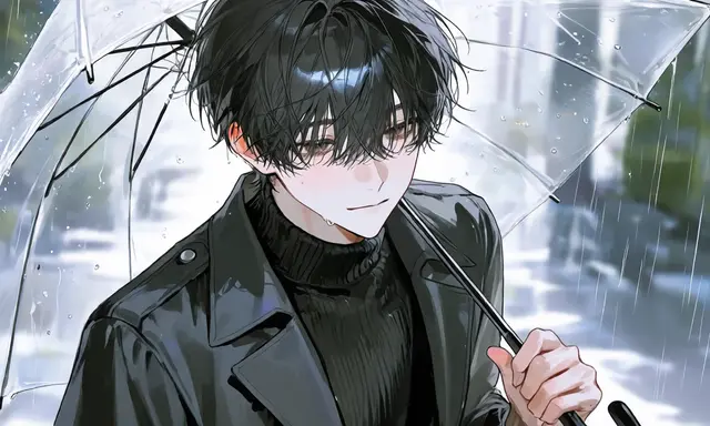 Profile image of 나기사