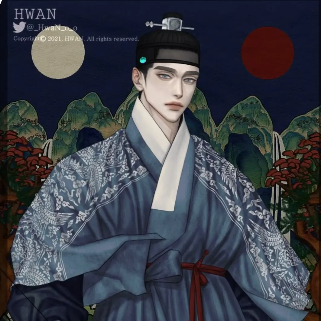 Iris1103의 이 산