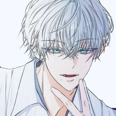 Profile image of 김수환