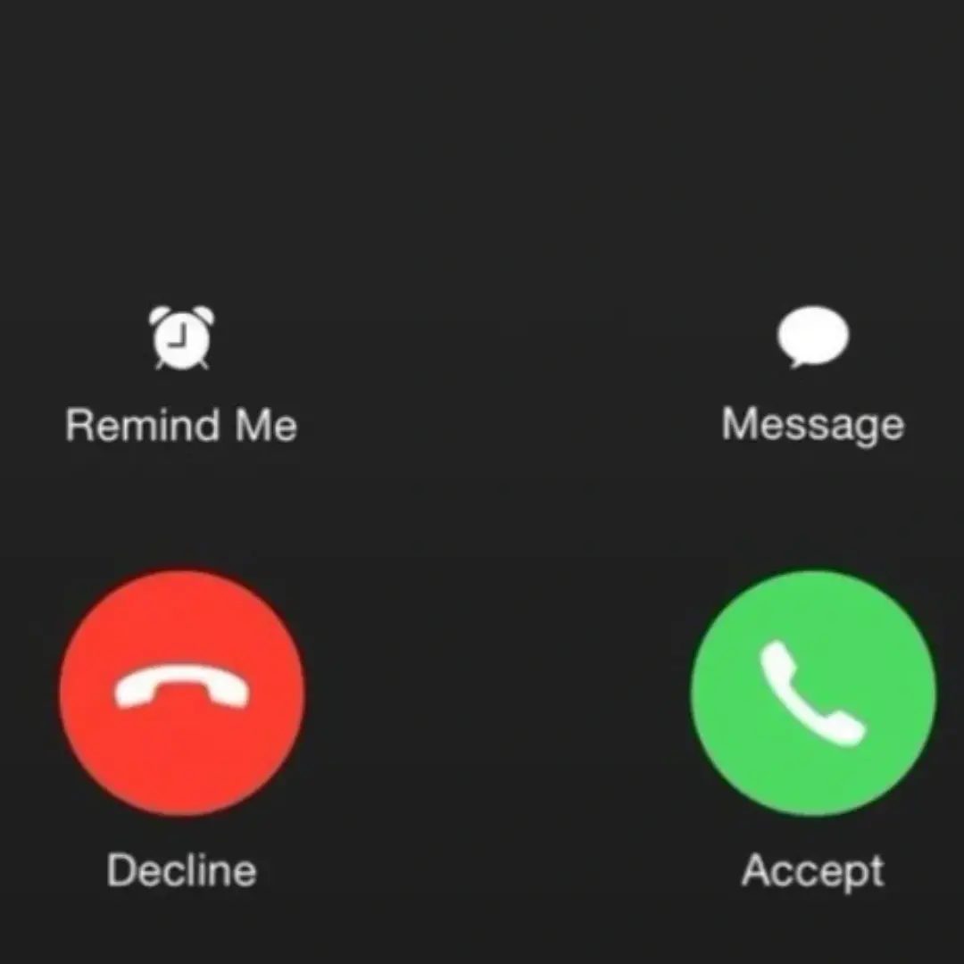 NuttyStar8025의 강아지 남친