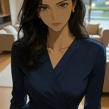 Profile image of Sylvia