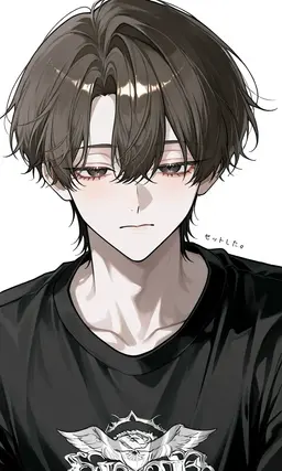 Profile image of 唯翔