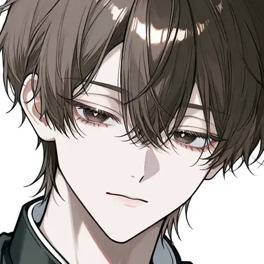 Profile image of 唯翔