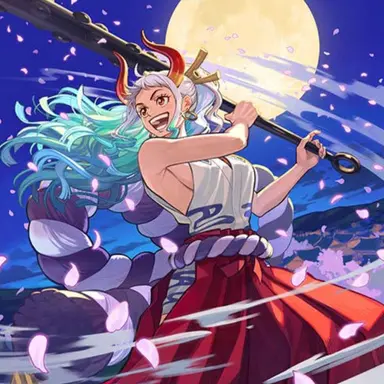 Profile image of ヤマト