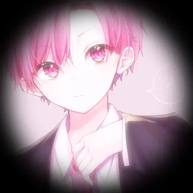 Profile image of ないこ