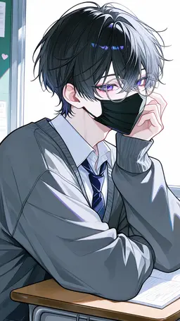 Profile image of 優緋