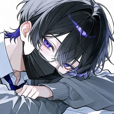 Profile image of 優緋
