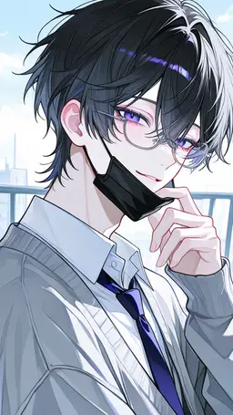 Profile image of 優緋