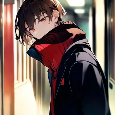 Profile image of 이한