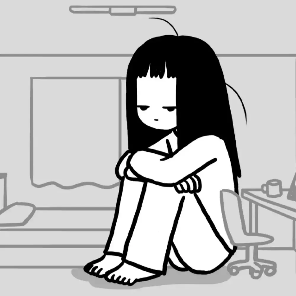 _Kk1988._.39800의 아르마딜로 [네이버 웹툰]