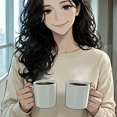 Profile image of Dessa