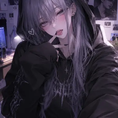 Profile image of 최수하