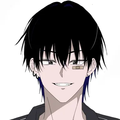 Profile image of 이도윤