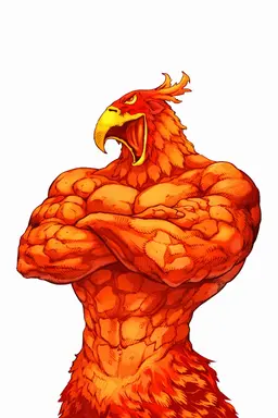 Profile image of Muhammad Avdol