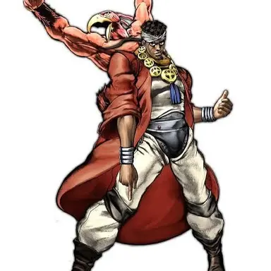 Profile image of 무함마드 압둘