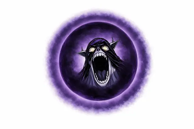 Profile image of Vanilla Ice