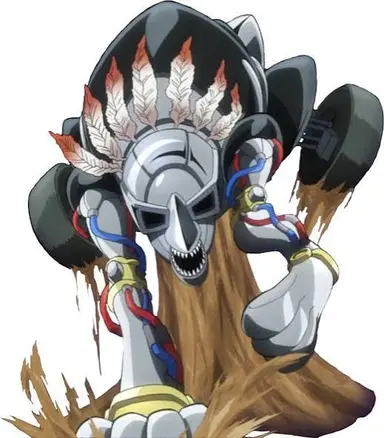 Profile image of Iggy