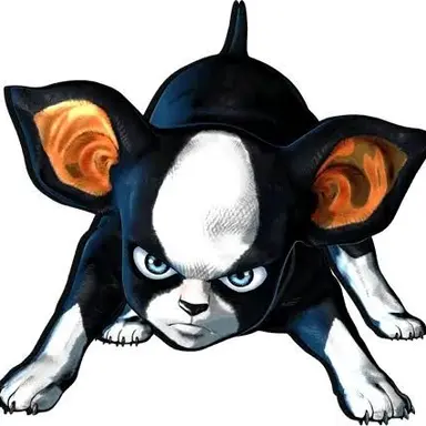 Profile image of 이기