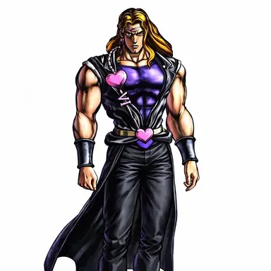 Profile image of 바닐라 아이스