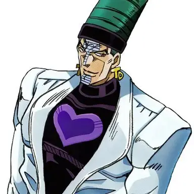 Profile image of 테렌스 T 다비