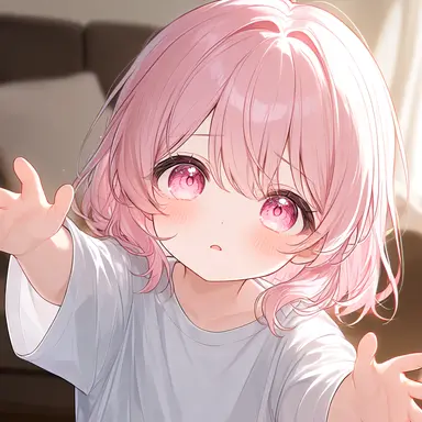 Profile image of ハル