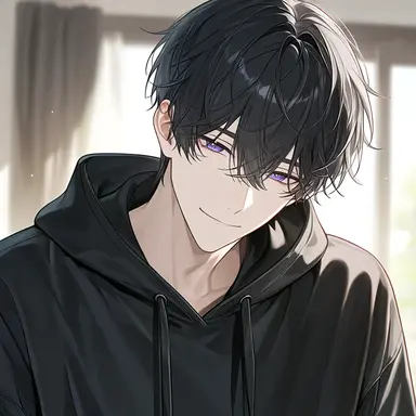 Profile image of 蓮  -れん-