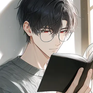 Profile image of 倭斗   -やまと-