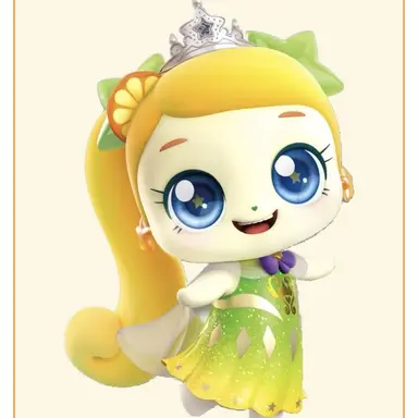 Profile image of 새콤이