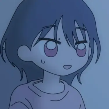 Profile image of 바바