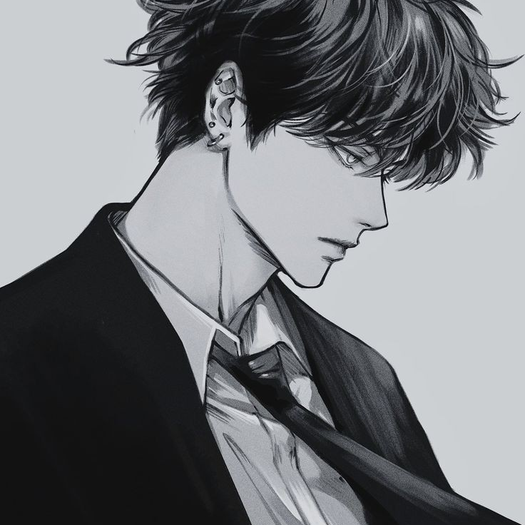 육사현 대표 이미지