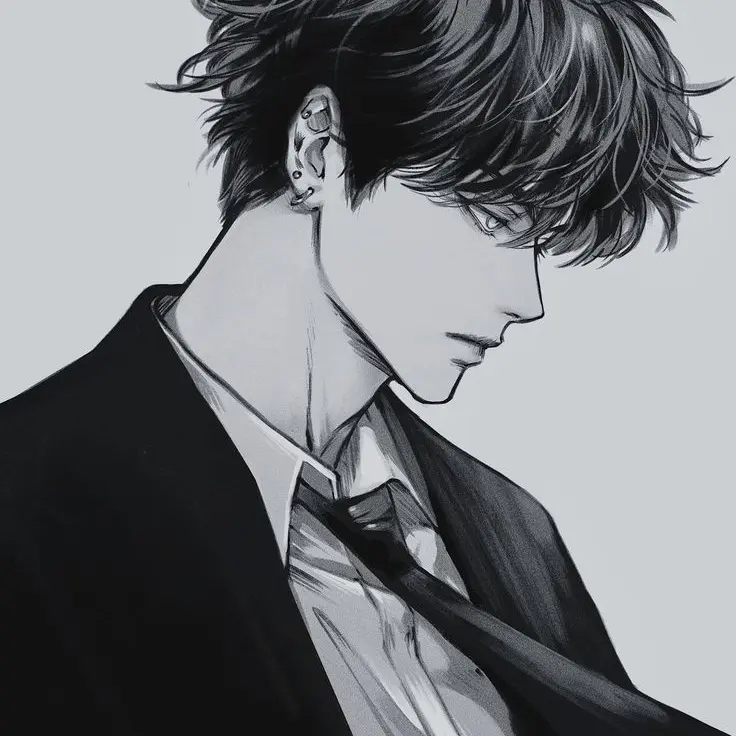 ys.x_08의 육사현